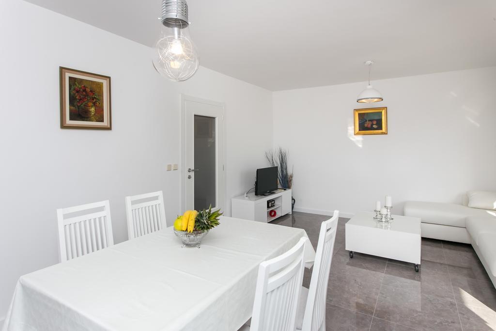 Apartment Dupcic Dubrovnik Room photo